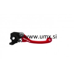 NRT PREGIBNA ROČKA SKLOPKE (IZBERI BARVO)